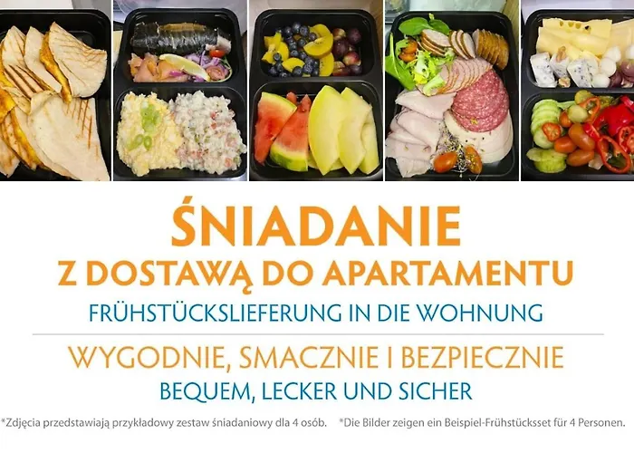 y Balticon Polanki - Sauna, Fitness Inclusive - Basen Latem, Pool Im Sommer